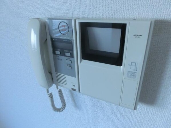 L.Oマンションの物件内観写真